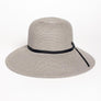 BEACH STRAW HAT