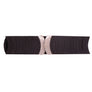 VEGAN LEATHER BELT