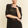 13c6ef8b-9670-4cc1-9747-6b8bd4fa59ac-Min