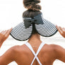 14001713_566cf0ca-648a-4efd-a81f-cb297e54543c.jpg