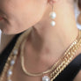 Layered Necklace
