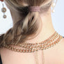 Layered Necklace
