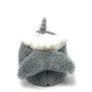 Narwhal - Women's Cozy House Slipper