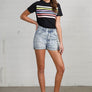 14023324_81041733-b903-4440-9e0d-75344a79dcc6.jpg
