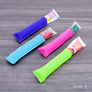 Freezer Pop Holders - 4 Pack