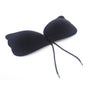 Butterfly Invisible Lift Up Silicone Adhesive Bra