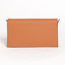 CLASSIC SHOULDER BAG
