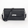 CLASSIC SHOULDER BAG