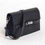 CLASSIC SHOULDER BAG