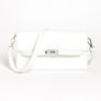 CLASSIC SHOULDER BAG