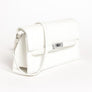 CLASSIC SHOULDER BAG