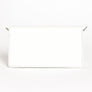 CLASSIC SHOULDER BAG