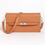 CLASSIC SHOULDER BAG