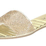 SANDAL