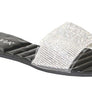 SANDAL