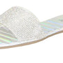 SANDAL