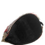 Porcupine Shoulder & Satchel Handbag