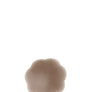 14593792_f514f448-6828-4ddf-9351-e5f8f8df80cb.jpg