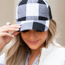 69B0C15554DFA33564030D1C24F89641/14633683_d8ce1e16-dc70-4a43-a256-27e02ab934d4.jpg