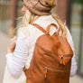 Harper Backpack Bag