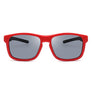 Children Classic Rectangle Polarized Sunglasses