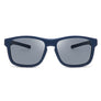 Children Classic Rectangle Polarized Sunglasses