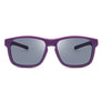Children Classic Rectangle Polarized Sunglasses