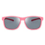 Children Classic Rectangle Polarized Sunglasses