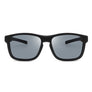 Children Classic Rectangle Polarized Sunglasses