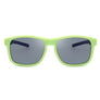 Children Classic Rectangle Polarized Sunglasses