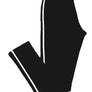 KIDS STRIPE SIDE LEGGINGS