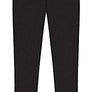 KIDS COTTON LYCRA COMFORTABLE LEGGINGS