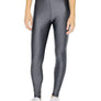 KIDS TRICOT SHINY LEGGINGS