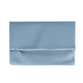 LARGE POUCH BAG