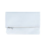 LARGE POUCH BAG