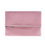 LARGE POUCH BAG