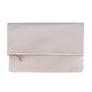 LARGE POUCH BAG