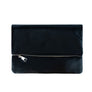 LARGE POUCH BAG
