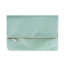 LARGE POUCH BAG