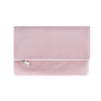 LARGE POUCH BAG