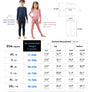 Boys Girls Thermal Underwear Set for Kids Long Johns Underwear for Boys Thermal Top and Bottom Set for Winter