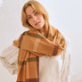 WINTER SCARF