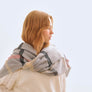 WINTER SCARF