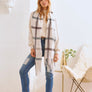 WINTER SCARF