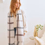 WINTER SCARF