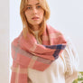 WINTER SCARF