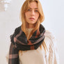 WINTER SCARF