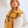 WINTER SCARF
