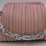 CLUTCH PURSE