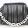 CLUTCH PURSE